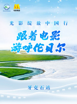 在线国产伦理一区